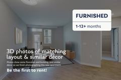 2 East Joppa Road - Photo 1 of 1