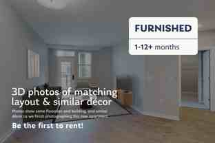 2 East Joppa Road - Photo 1 of 1