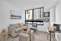 225 North Miami Avenue - Photo 1 of 1
