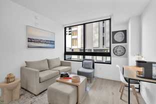 225 North Miami Avenue - Photo 1 of 1