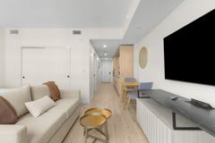225 North Miami Avenue - Photo 1 of 1