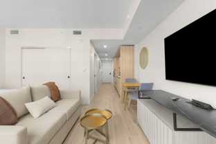 225 North Miami Avenue - Photo 1 of 1
