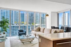 485 Brickell Avenue - Photo 1 of 1