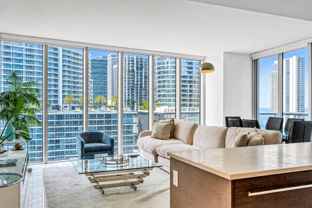 485 Brickell Avenue - Photo 1 of 1