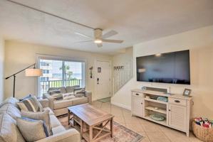 featured image of 1404 N Atlantic Ave