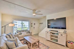 1404 N Atlantic Ave - Photo 1 of 1