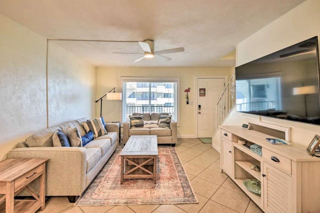 1404 N Atlantic Ave #1544429P - Photo 2 of 20