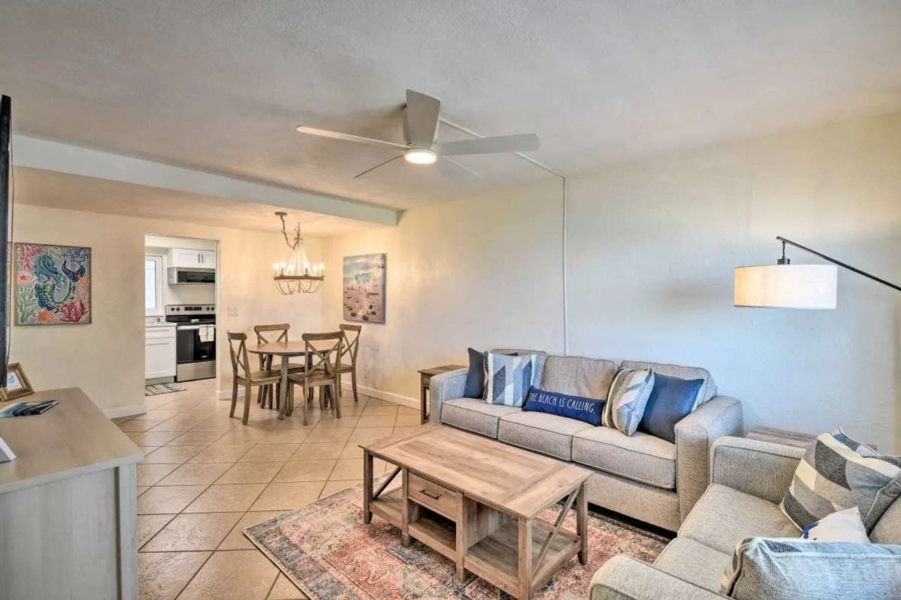 1404 N Atlantic Ave #1544429P - Photo 3 of 20