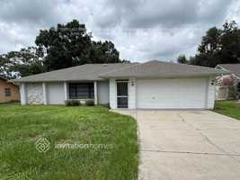 featured image of 21224 Alderson Ave
