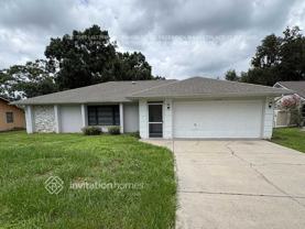 21224 Alderson Ave - Photo 1 of 1