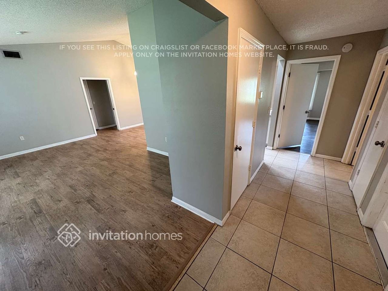 21224 Alderson Ave - Photo 2 of 12