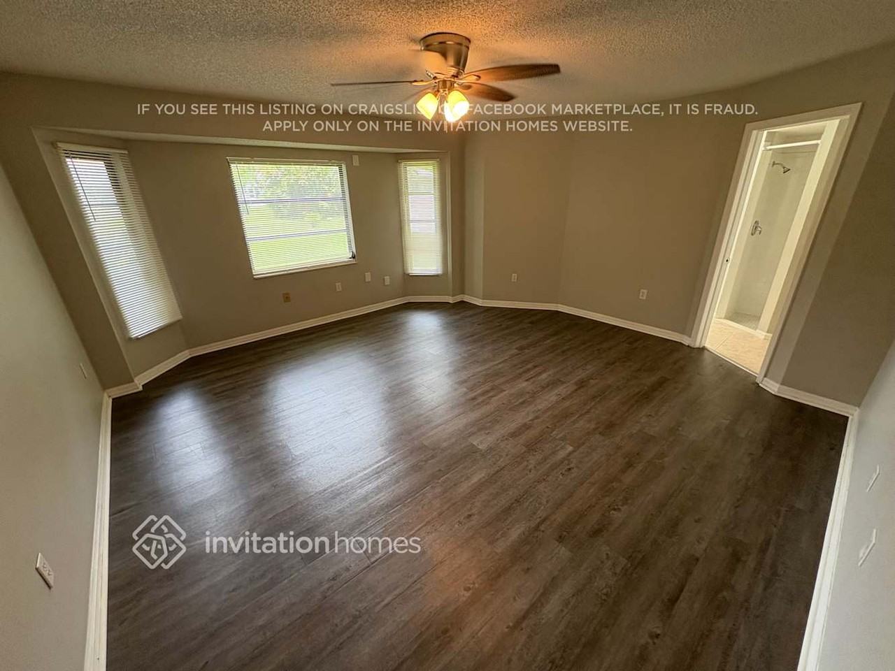 21224 Alderson Ave - Photo 5 of 12
