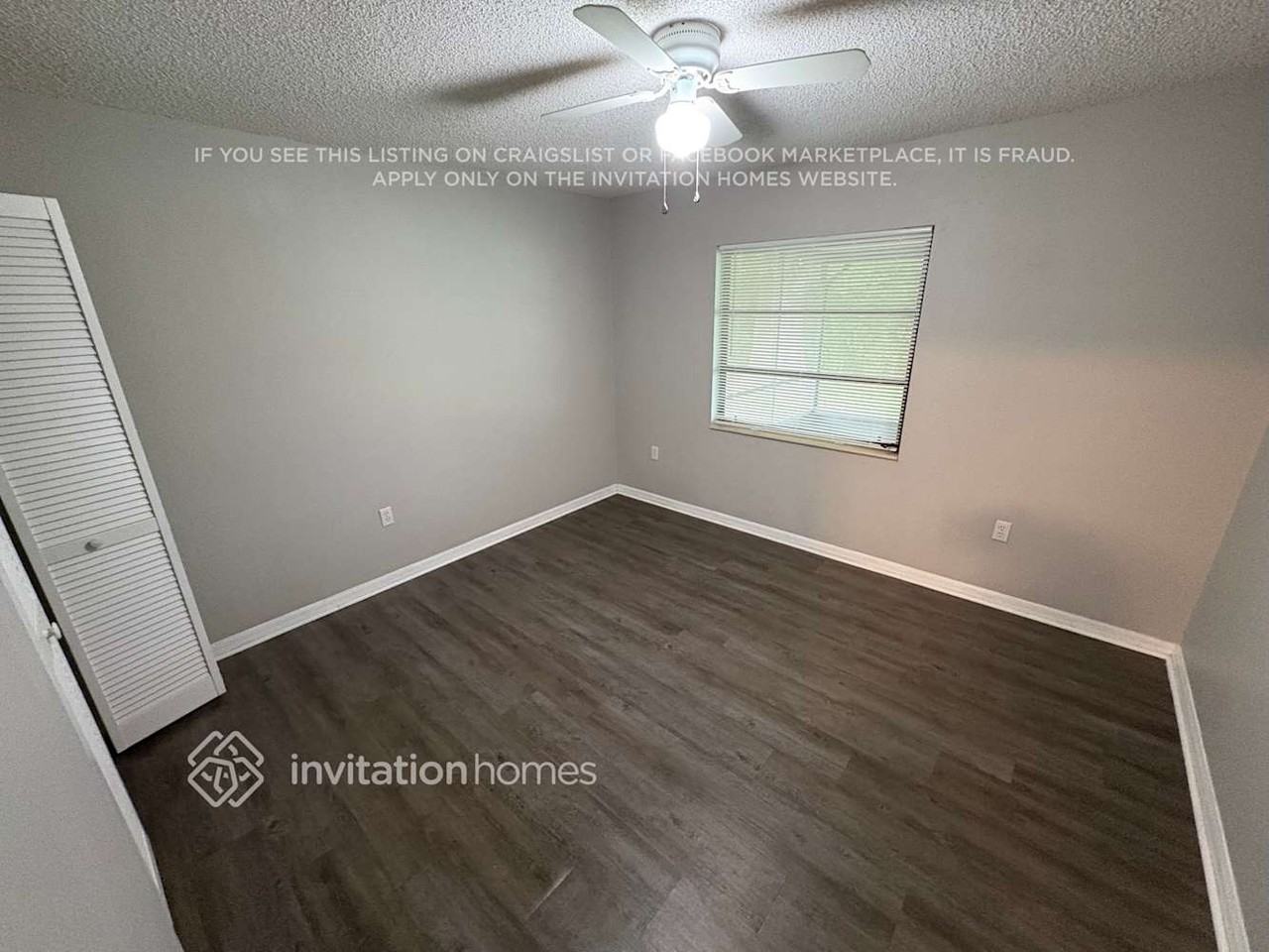 21224 Alderson Ave - Photo 6 of 12