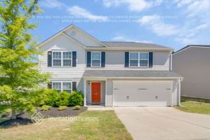 featured image of 6813 Planting Ct