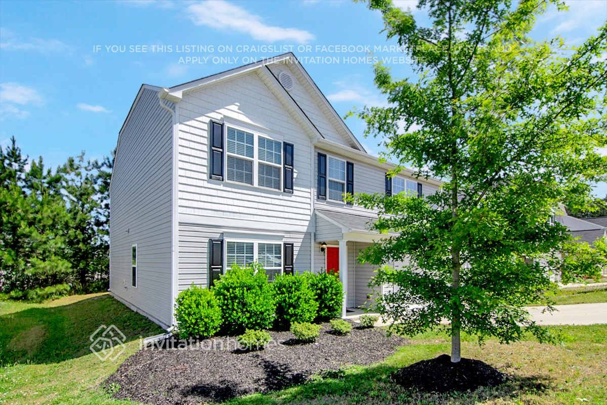 6813 Planting Ct - Photo 3 of 28