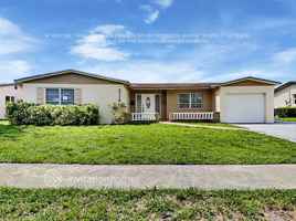 featured image of 6778 Nw 3rd St