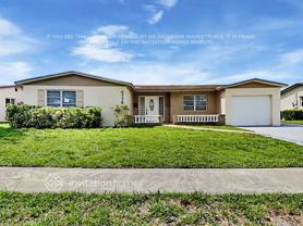 6778 Nw 3rd St - Photo 1 of 1