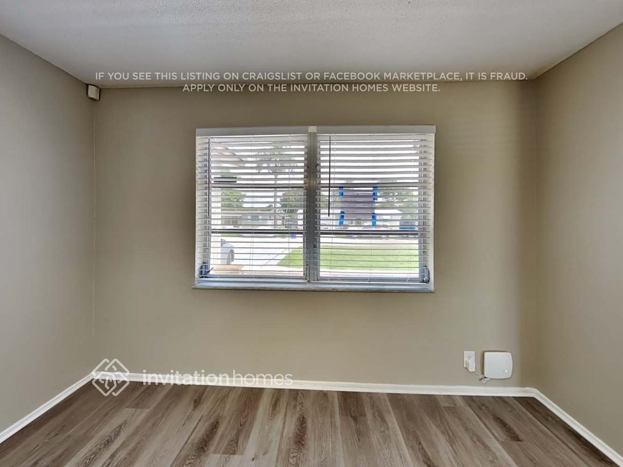 6778 Nw 3rd St - Photo 3 of 19