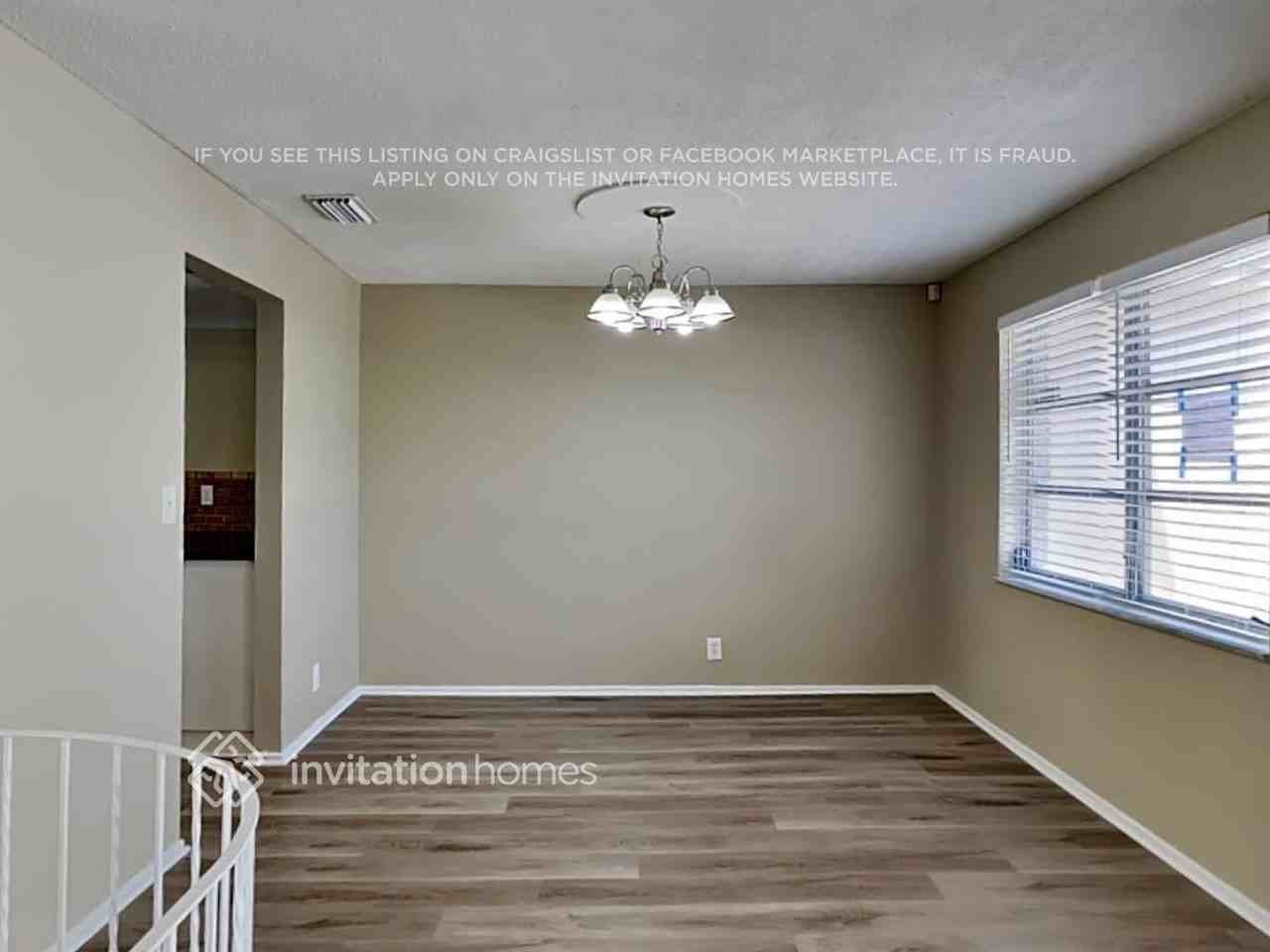 6778 Nw 3rd St - Photo 4 of 19