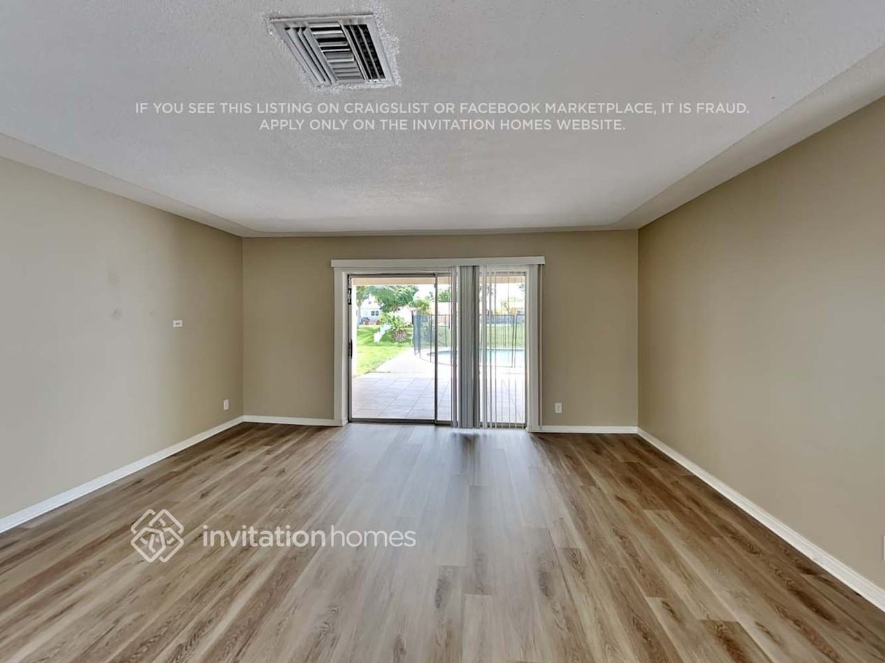 6778 Nw 3rd St - Photo 5 of 19