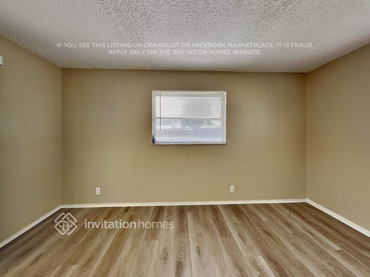 6778 Nw 3rd St - Photo 6 of 19