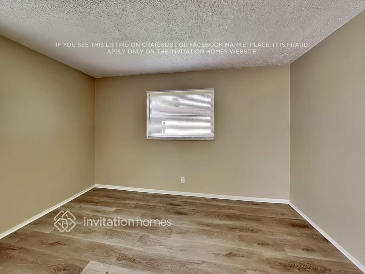 6778 Nw 3rd St - Photo 7 of 19