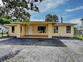 featured image of 1904 Sw 96th Ave