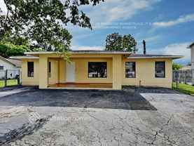 1904 Sw 96th Ave - Photo 1 of 1