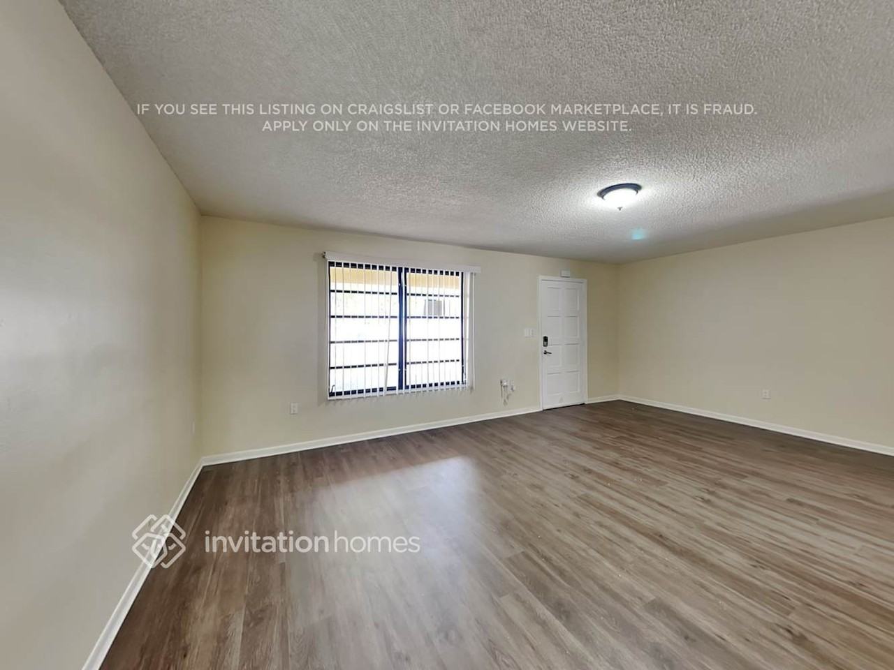 1904 Sw 96th Ave - Photo 4 of 19