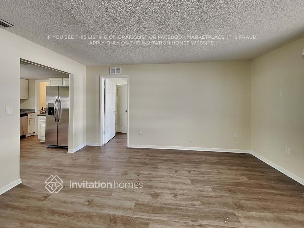 1904 Sw 96th Ave - Photo 5 of 19