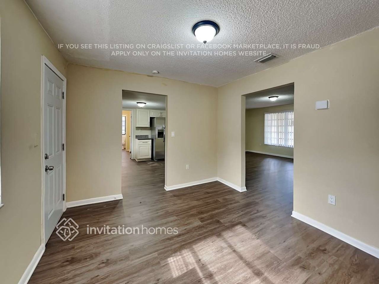 1904 Sw 96th Ave - Photo 6 of 19