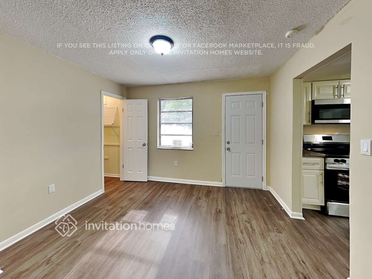 1904 Sw 96th Ave - Photo 7 of 19