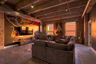 708 East 18th Street - Photo 1 of 1
