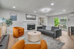 21222 109th Ave Se - Photo 1 of 1