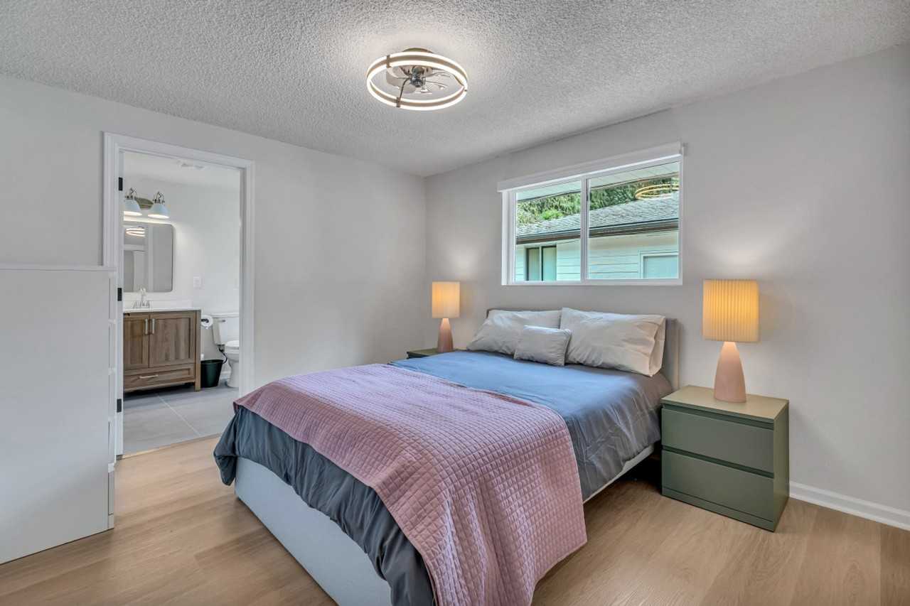 21222 109th Ave Se #1611079P - Photo 4 of 21
