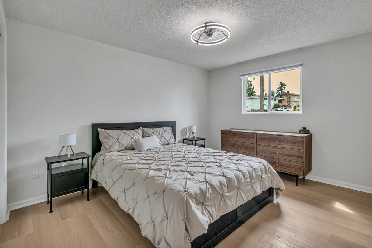 21222 109th Ave Se #1611079P - Photo 6 of 21