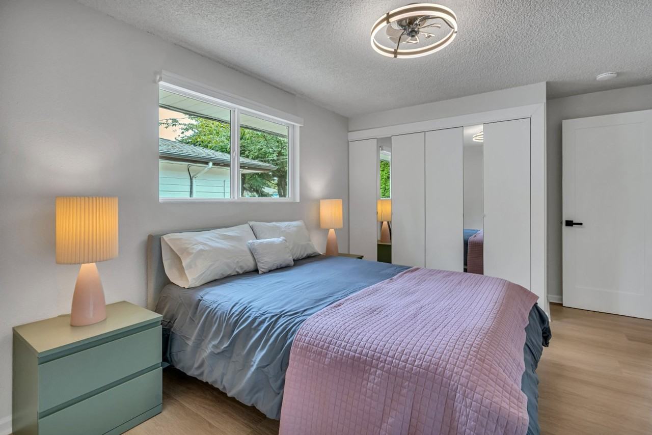 21222 109th Ave Se #1611079P - Photo 7 of 21