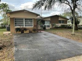 featured image of 4115 W Park Rd