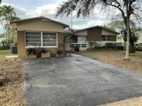4115 W Park Rd - Photo 1 of 1