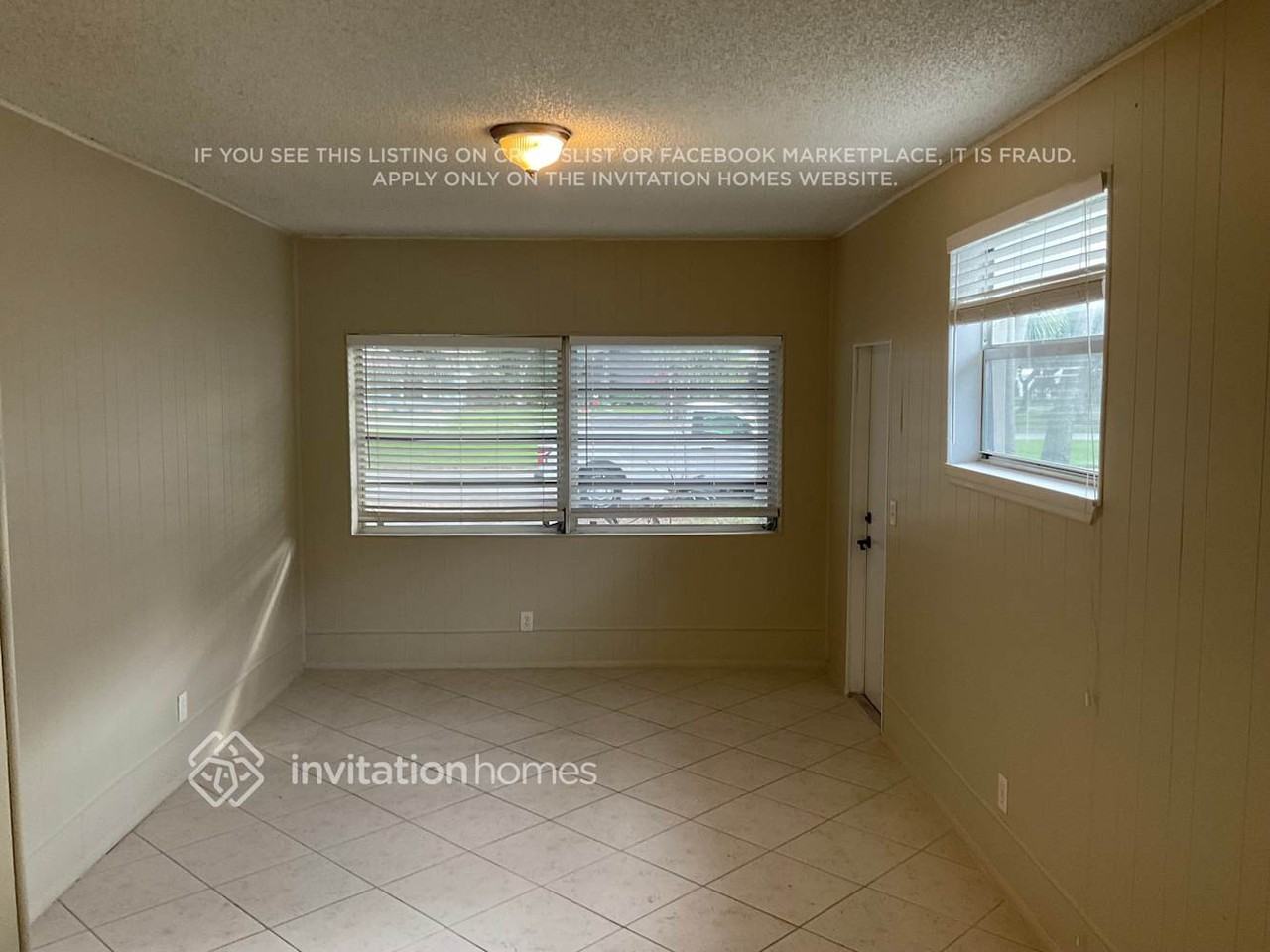 4115 W Park Rd - Photo 2 of 19