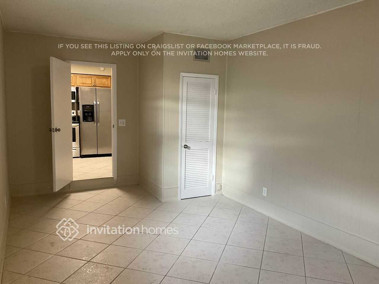 4115 W Park Rd - Photo 3 of 19