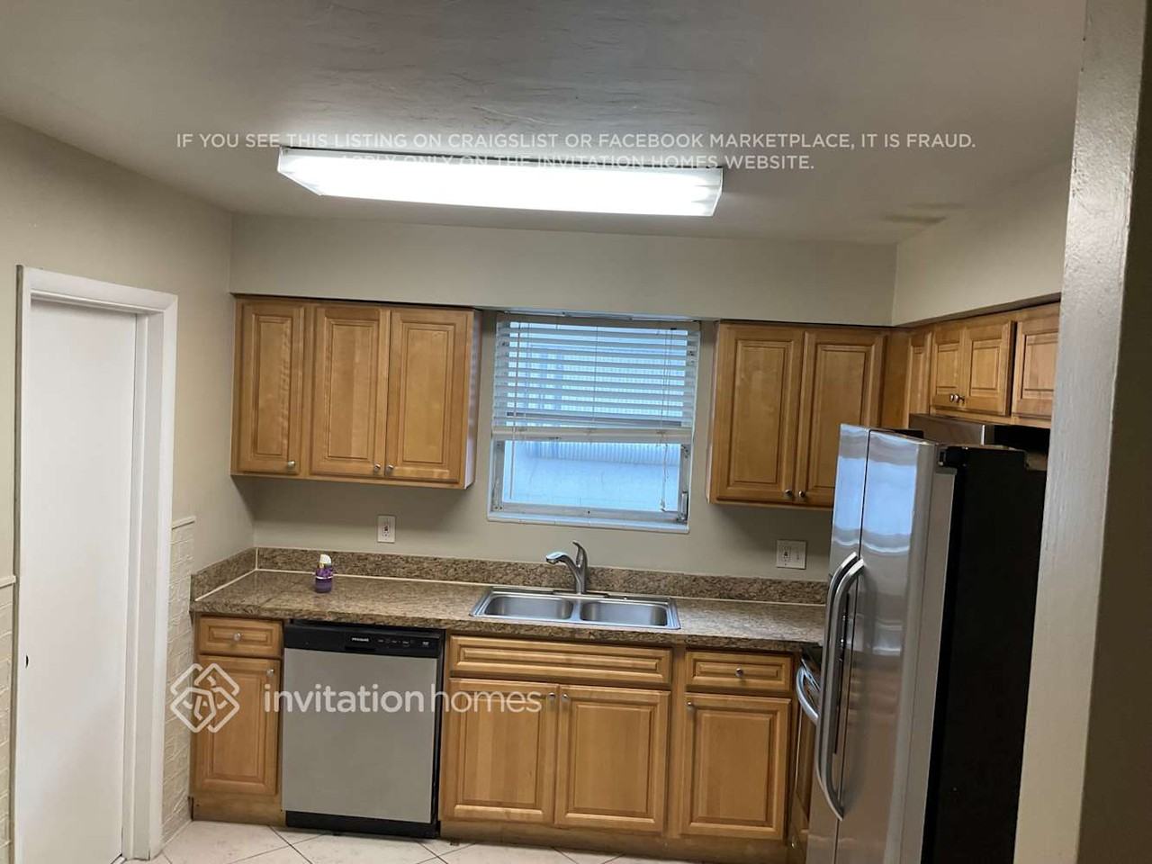 4115 W Park Rd - Photo 4 of 19
