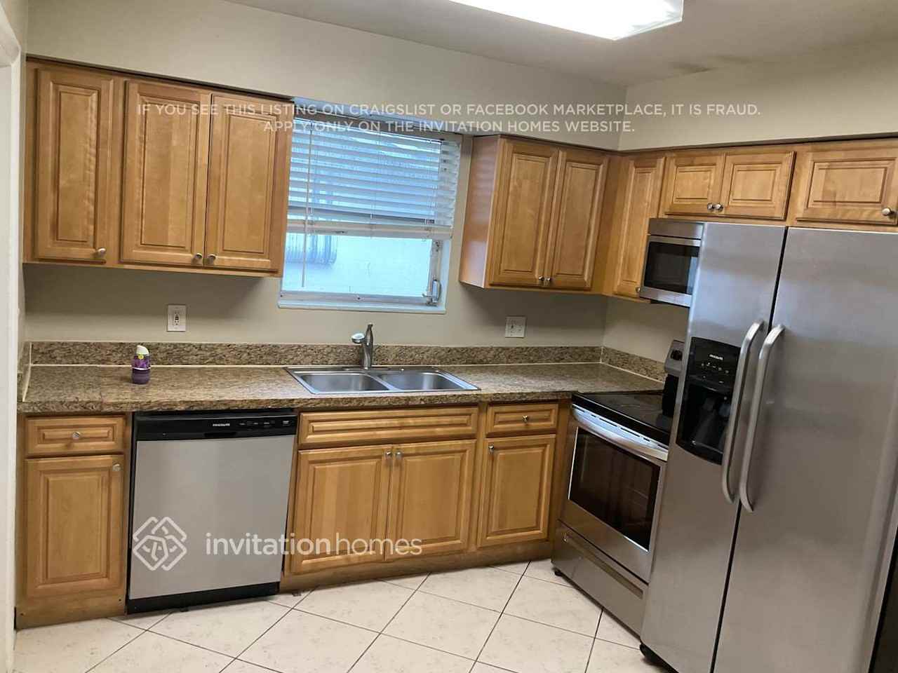 4115 W Park Rd - Photo 5 of 19