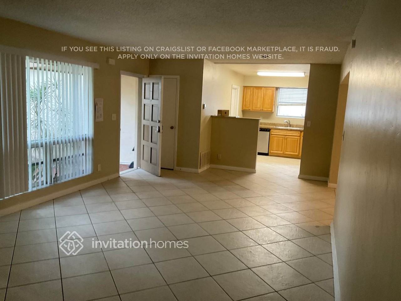 4115 W Park Rd - Photo 6 of 19