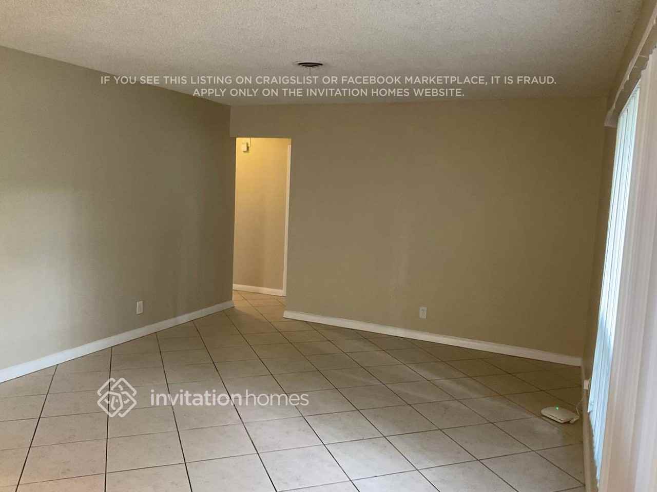 4115 W Park Rd - Photo 7 of 19