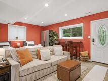 8341 Rolling Rd - Photo 1 of 1