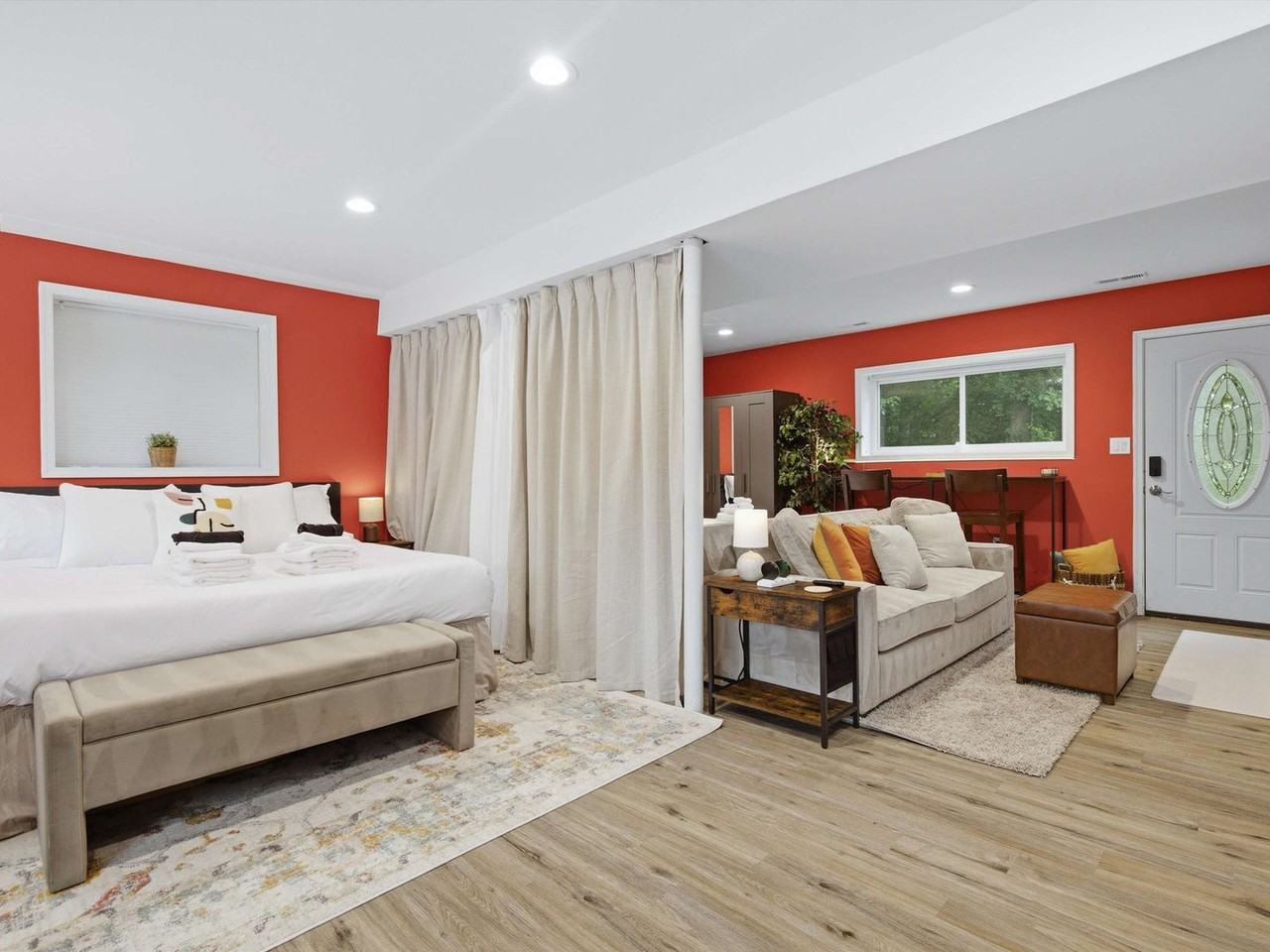 8341 Rolling Rd #1620557P - Photo 6 of 15