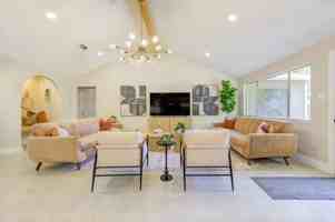 featured image of 19727 Redroot Dr