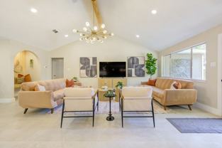 19727 Redroot Dr - Photo 1 of 1