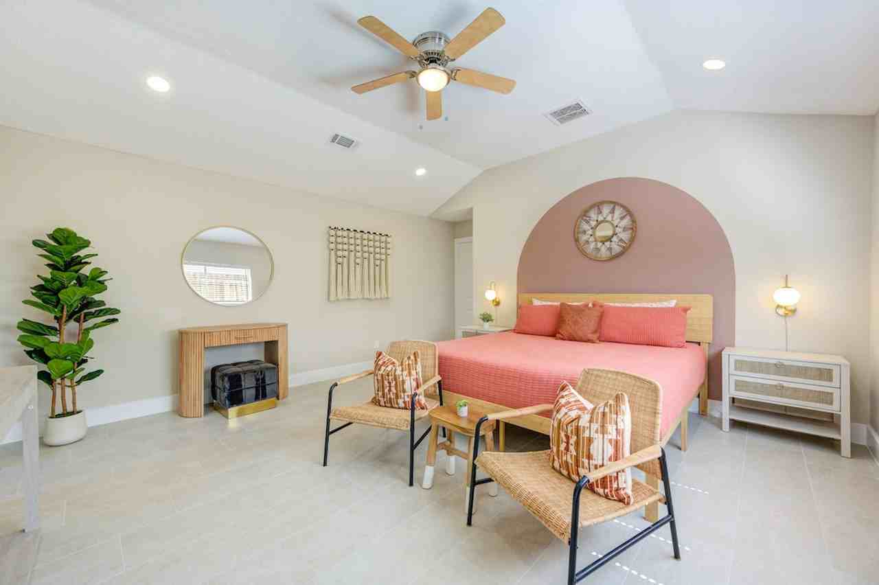 19727 Redroot Dr #1607389P - Photo 6 of 36